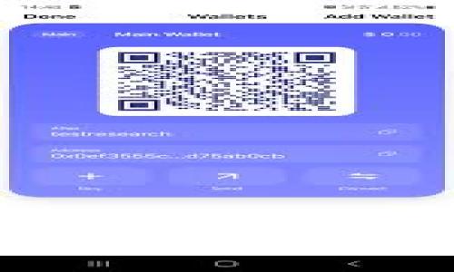 如何解决TP钱包代币不显示Logo的问题？