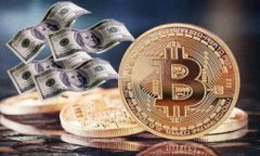 如何将区块链钱包成功接入TP软件：全面指南