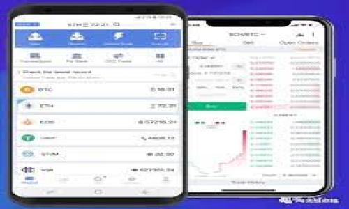 

如何在TP钱包中打开农场功能？