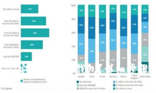  如何将USDT安全转入TP钱包？详细步骤与注意事项