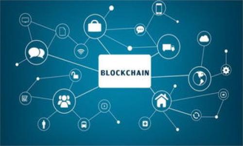 

TP钱包实名认证完整教程：一步步带你快速完成身份验证