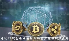   如何通过TP钱包将币安链上的资产转移到以太坊