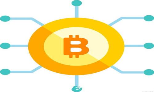   
tp货币生态链钱包下载：一步步教你轻松掌握数字资产管理