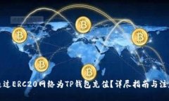 如何通过ERC20网络为TP钱包充值？详尽指南与注意