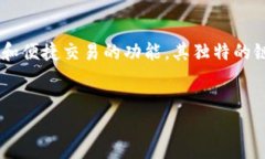 tp钱包链条主题介绍在现代区块链和数字货币的快