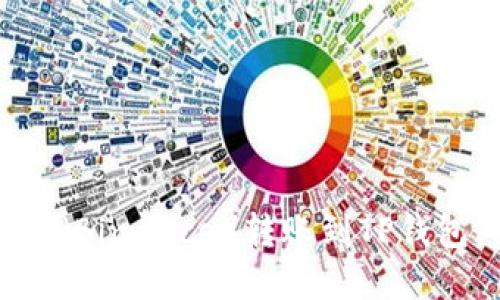 如何将币安（Binance）转账到TP钱包：完整指南