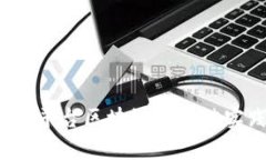 2023年开发者平台区块链的最佳实践与前景分析