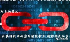 biao ti  a href=＂https://www.example.com/a-share-blockchain