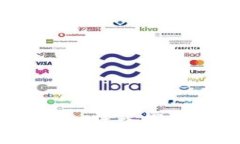 专门的区块链媒体平台：深入探索未来数字经济