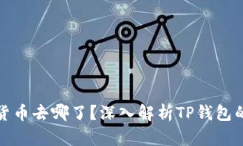 优质TP钱包中的数字货币去哪了？深入解析TP钱包的资金存储和管理机制