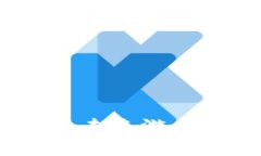 区块链游戏分发平台：未来游戏产业的新机遇与