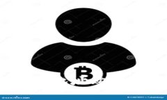 TP钱包：如何使用合约地址