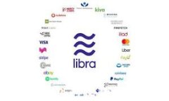 如何找到TP钱包的收款地址？详细指南