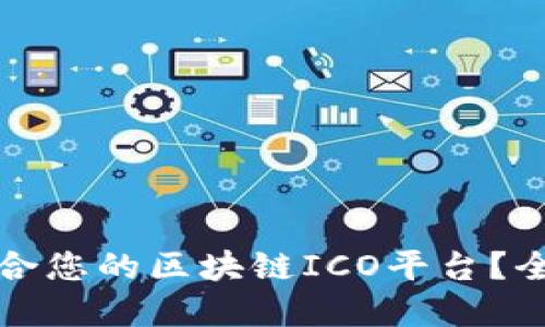 如何选择最适合您的区块链ICO平台？全面指南与技巧
