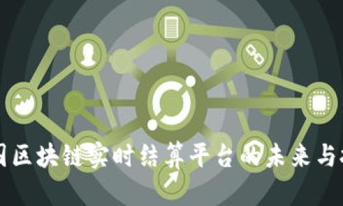 美国区块链实时结算平台的未来与挑战