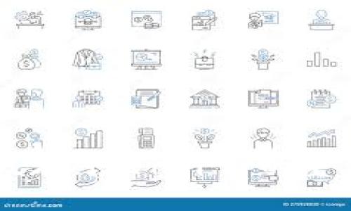 区块链技术对现代平台的重要性分析