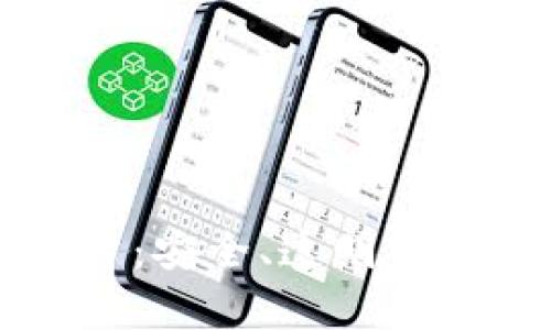 区块链宠物交易平台：安全、透明与创新的未来养宠方式