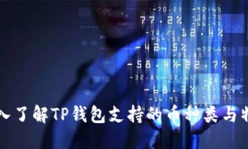 深入了解TP钱包支持的币种类与特点