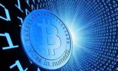 

云南区块链平台服务电话，快速获取专业支持