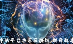 企业应用中的平台共享区块链：提升效率与透明