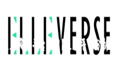 优质区块链在哪个平台好用？最全平台分析与比