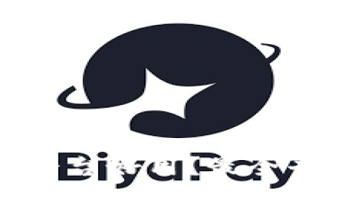 优质
区块链在哪个平台好用？最全平台分析与比较