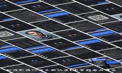 如何取消TP的兑换记录？完整指南与解答