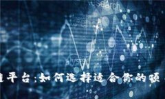 真正的区块链平台：如何选择适合你的项目的优