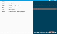 如何选择适合企业的第三方区块链数字函证平台