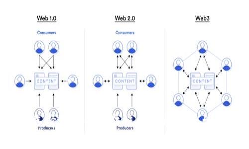 如何选择适合的区块链网络开发平台官网？