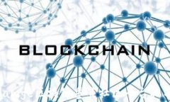 iamge区块链垂直社区平台排名